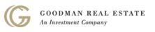 GRE Management LLC