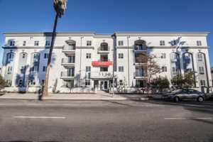 featured image of 5100 Woodman Ave