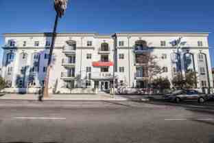 Sherman Oaks Place - Photo 1 of 1