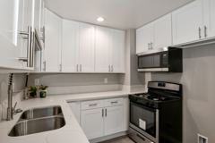 Arrow View - Photo 1 of 1