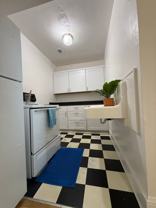 Westover Apartments - Photo 1 of 1