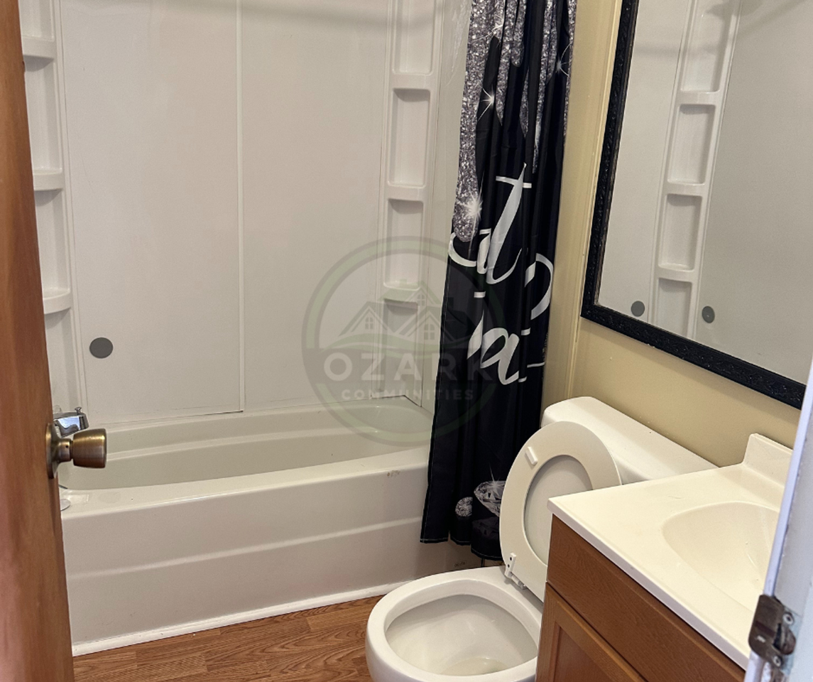 Salem Estates - Photo 3 of 5