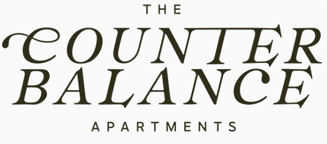 pmc-logo