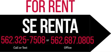 featured image of 757 N H St