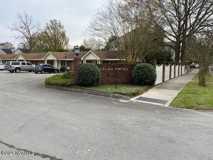 Village Townes - Photo 1 of 1