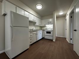 featured image of 125 Bader St