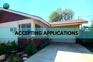 featured image of Jones Ave