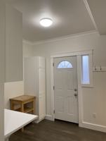 featured image of Dennis Crescent & Maddocks Rd