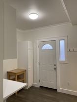 Dennis Crescent & Maddocks Rd - Photo 1 of 1