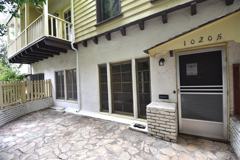 1008-1033 - Photo 1 of 1