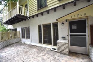 1008-1033 - Photo 1 of 1