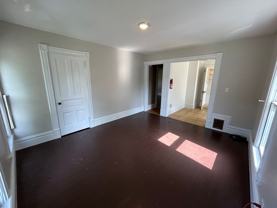 1024-1026 W Kalamazoo - Photo 1 of 1