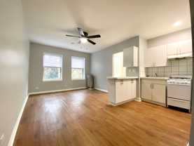 4031 Kenmore - Photo 1 of 1