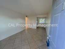 # Illinois 918 - Photo 1 of 1