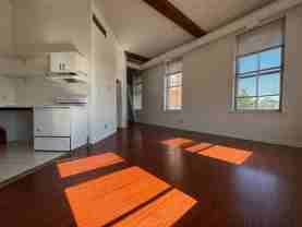 311 West Marshall Street - Photo 1 of 1