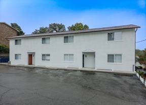 1001 Flanders Ln - Photo 1 of 1