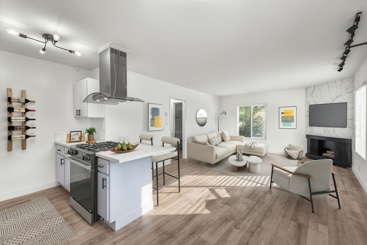 3189 Cheviot Vista Pl - Photo 3 of 18