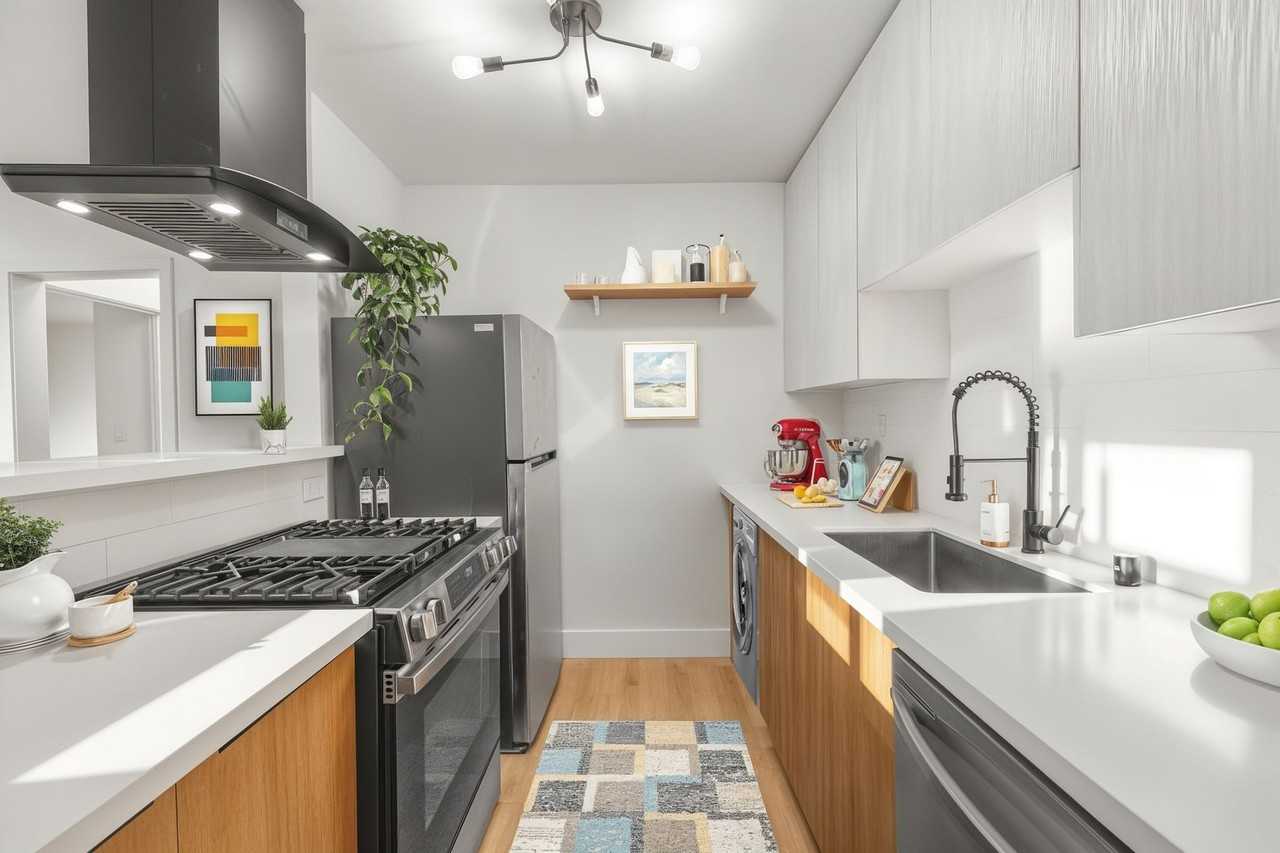 3189 Cheviot Vista Pl - Photo 4 of 18