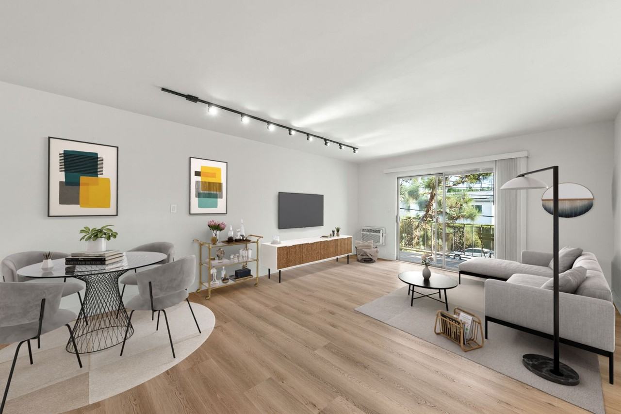 3189 Cheviot Vista Pl - Photo 5 of 18