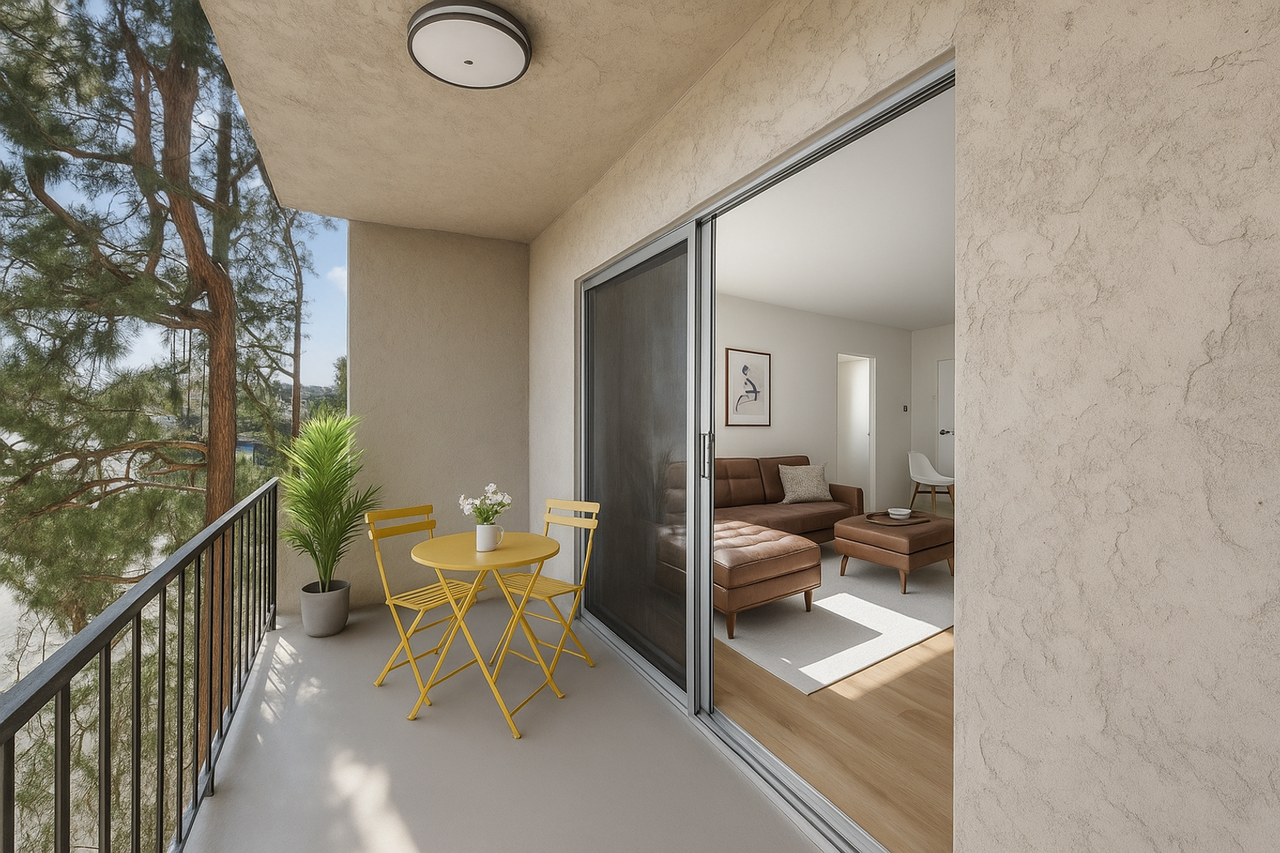 3189 Cheviot Vista Pl - Photo 6 of 18