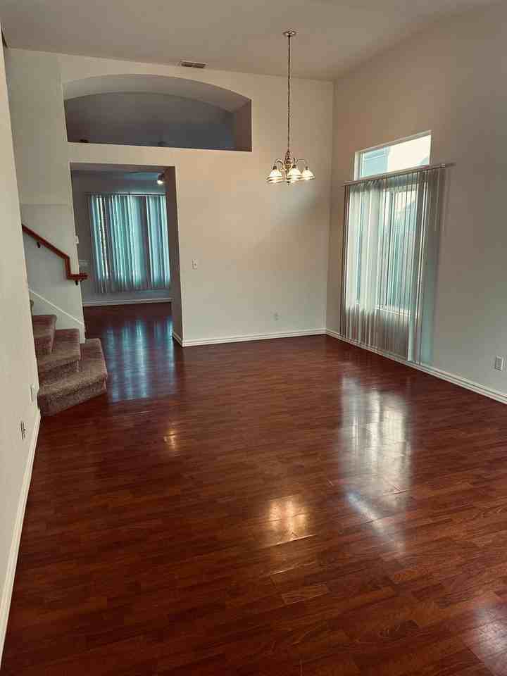 9053 Devon Crest Way - Photo 3 of 26
