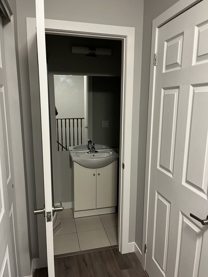 630 Rogers Road - Photo 11