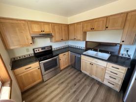 Michelbook Apartments - Photo 1 of 1