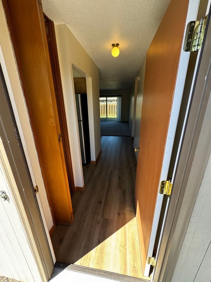 Michelbook Apartments - Photo 3 of 15