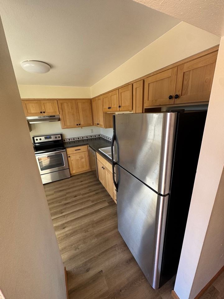 Michelbook Apartments - Photo 5 of 15