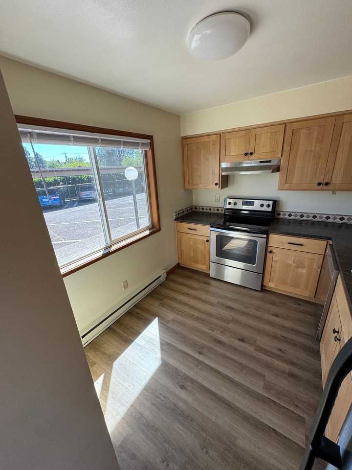 Michelbook Apartments - Photo 6 of 15