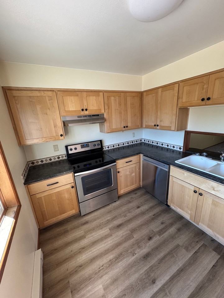 Michelbook Apartments - Photo 7 of 15