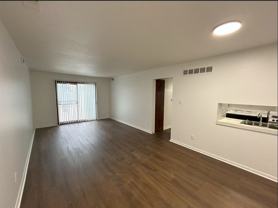 Brickstone Apartments - Photo 1 of 1