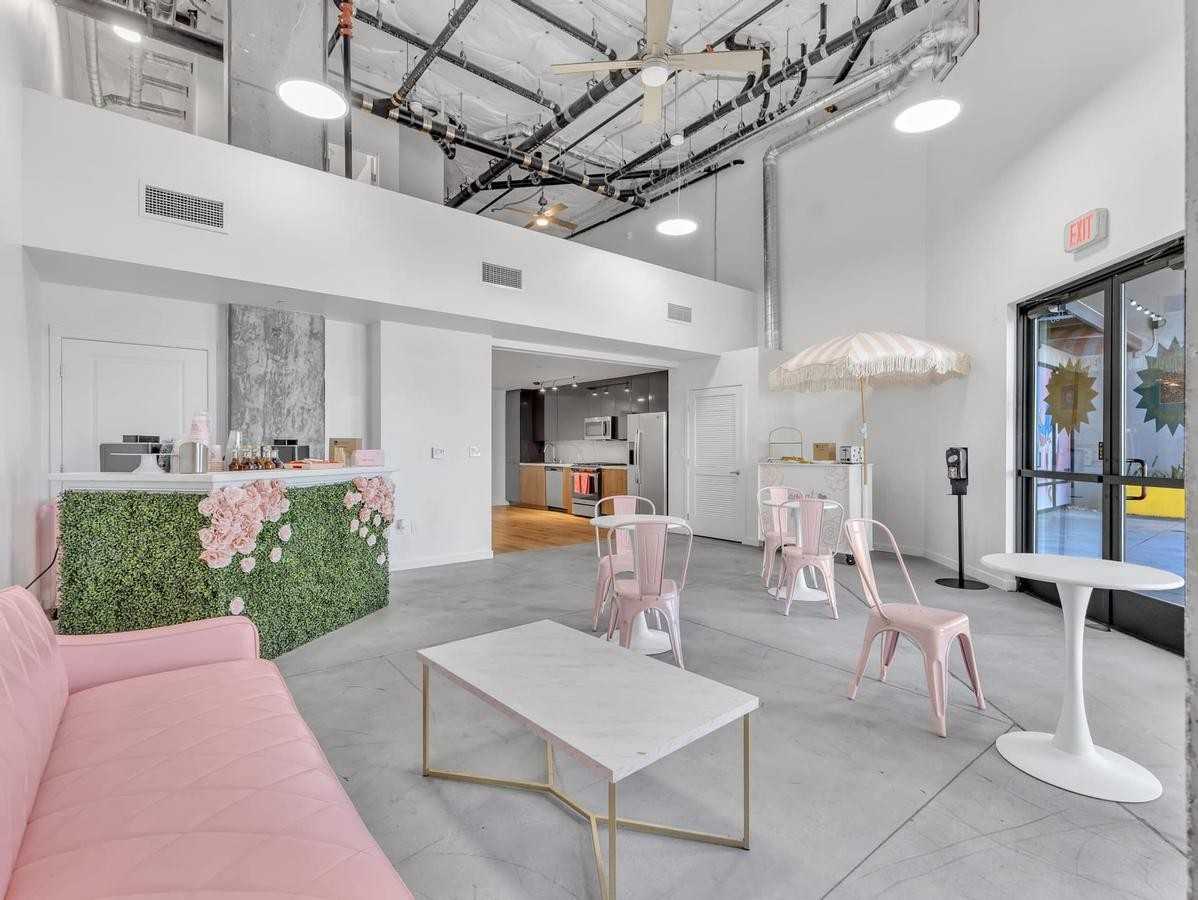 901 Fremont St - Photo 5 of 42