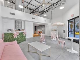 901 Fremont St - Photo 1 of 1