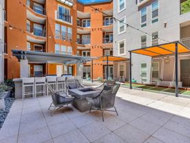 901 Fremont St - Photo 1 of 1