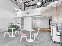 901 Fremont St - Photo 1 of 1