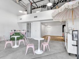 901 Fremont St - Photo 1 of 1