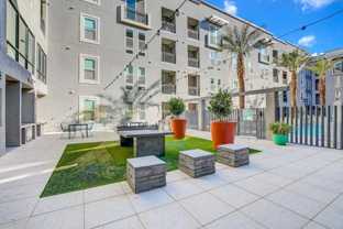 901 Fremont St - Photo 1 of 1