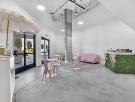 901 Fremont St - Photo 1 of 1