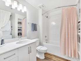 901 Fremont Street - Photo 1 of 1