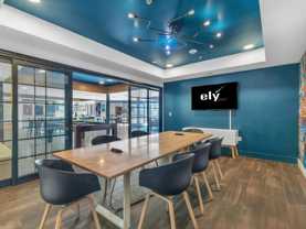 901 Fremont St - Photo 1 of 1