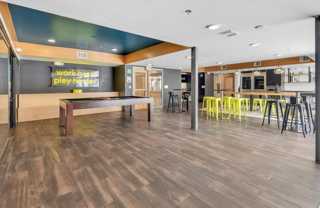 901 Fremont St - Photo 1 of 1