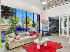 901 Fremont St - Photo 1 of 1