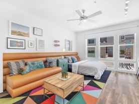 901 Fremont St - Photo 1 of 1