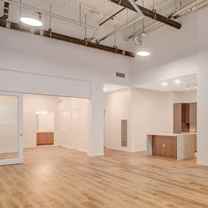 901 Fremont Street - Photo 1 of 1