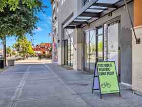 901 Fremont St - Photo 1 of 1