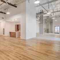 901 Fremont St - Photo 1 of 1