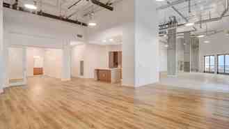 901 Fremont St - Photo 1 of 1