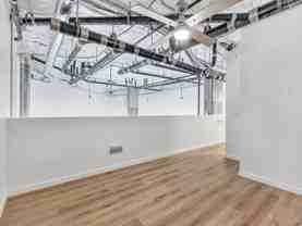 901 Fremont St - Photo 1 of 1