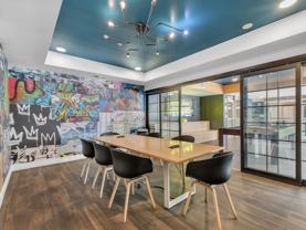 901 Fremont St - Photo 1 of 1